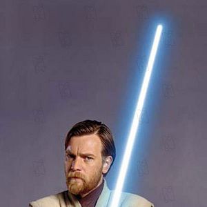 Bilder Ewan McGregor