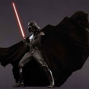 Bilder Hayden Christensen