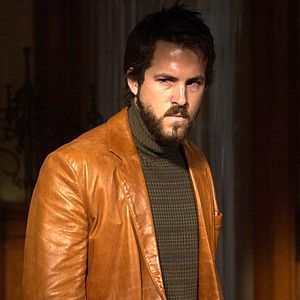 Bilder Amityville Horror - Eine wahre Geschichte