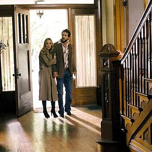 Bilder Amityville Horror - Eine wahre Geschichte