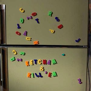 Bilder Amityville Horror - Eine wahre Geschichte