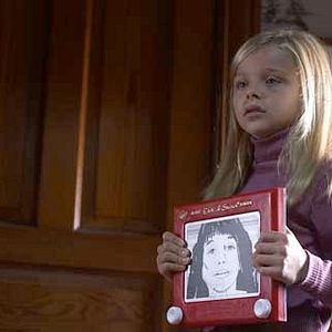 Bilder Amityville Horror - Eine wahre Geschichte