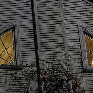 Bilder Amityville Horror - Eine wahre Geschichte