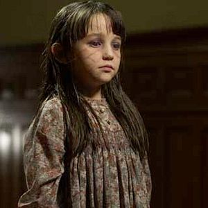 Bilder Amityville Horror - Eine wahre Geschichte