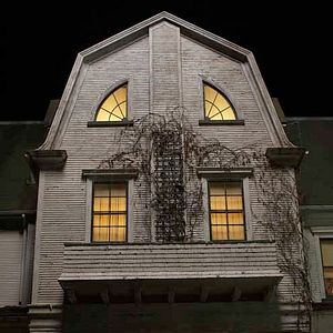 Bilder Amityville Horror - Eine wahre Geschichte