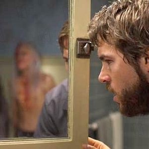 Bilder Amityville Horror - Eine wahre Geschichte