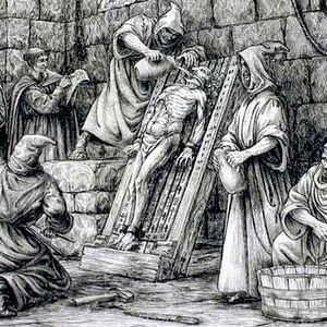 Bilder Amityville Horror - Eine wahre Geschichte