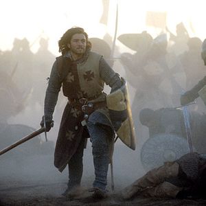 Bilder Orlando Bloom