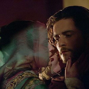 Bilder Orlando Bloom