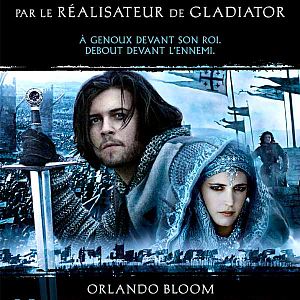 Bilder Königreich der Himmel