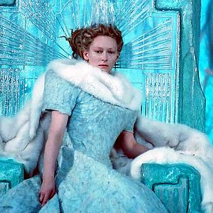 Bilder Andrew Adamson