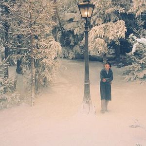 Bilder Andrew Adamson