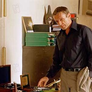 Bilder Lambert Wilson