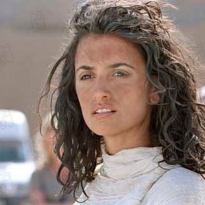 Bilder Penélope Cruz