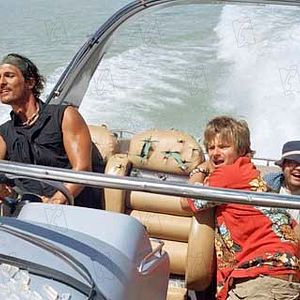 Bilder Matthew McConaughey