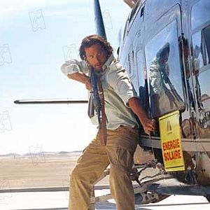 Bilder Matthew McConaughey