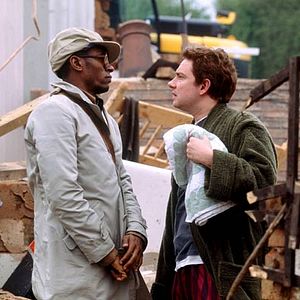 Bilder Per Anhalter durch die Galaxis