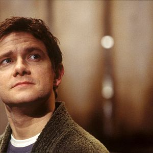 Bilder Per Anhalter durch die Galaxis