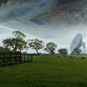 Bilder Garth Jennings