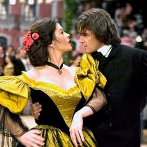 Bilder Catherine Zeta-Jones