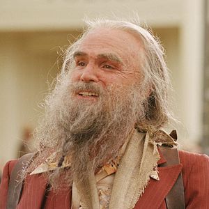 Bilder Trouble ohne Paddel