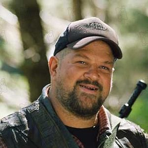 Bilder Trouble ohne Paddel