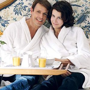 Bilder Valérie Lemercier