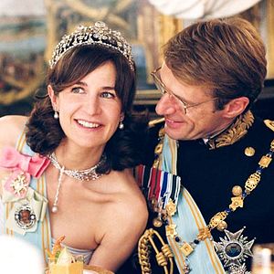 Bilder Valérie Lemercier