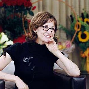 Bilder Valérie Lemercier