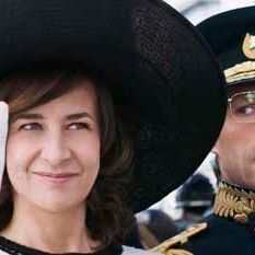 Bilder Valérie Lemercier