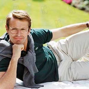 Bilder Valérie Lemercier