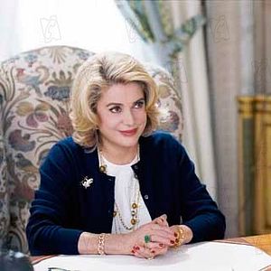 Bilder Valérie Lemercier