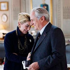 Bilder Valérie Lemercier