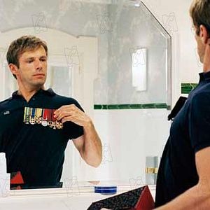 Bilder Valérie Lemercier