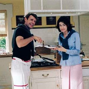 Bilder Valérie Lemercier