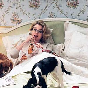 Bilder Valérie Lemercier