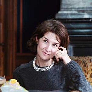 Bilder Valérie Lemercier