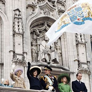 Bilder Palais Royal!