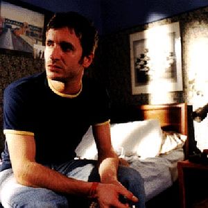 Bilder Leonardo Di Cesare