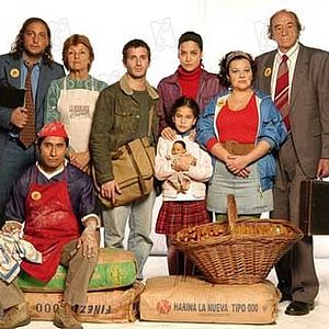 Bilder Ignacio Toselli