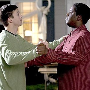 Bilder Kevin Rodney Sullivan