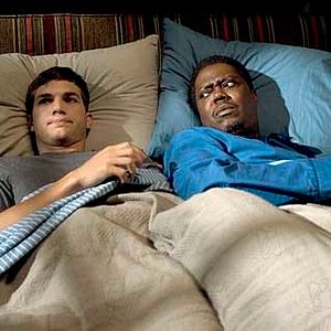 Bilder Kevin Rodney Sullivan