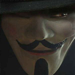 Bilder James McTeigue