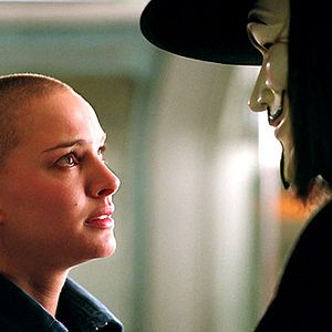 Bilder Natalie Portman