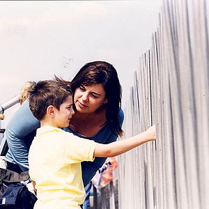 Bilder Marie-Pascale Osterrieth