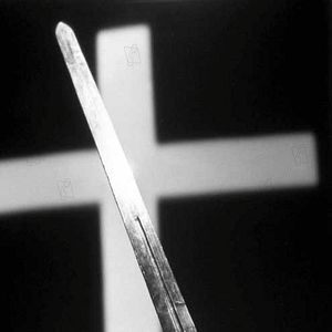 Bilder Die Ritter der Tafelrunde