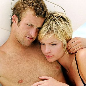 Bilder Scott Caan
