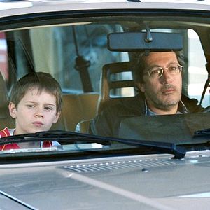 Bilder Martin Combes