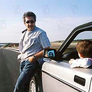 Bilder Martin Combes