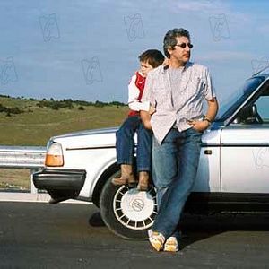 Bilder Martin Combes